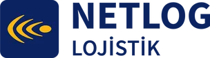 Netlog Lojistik logosu